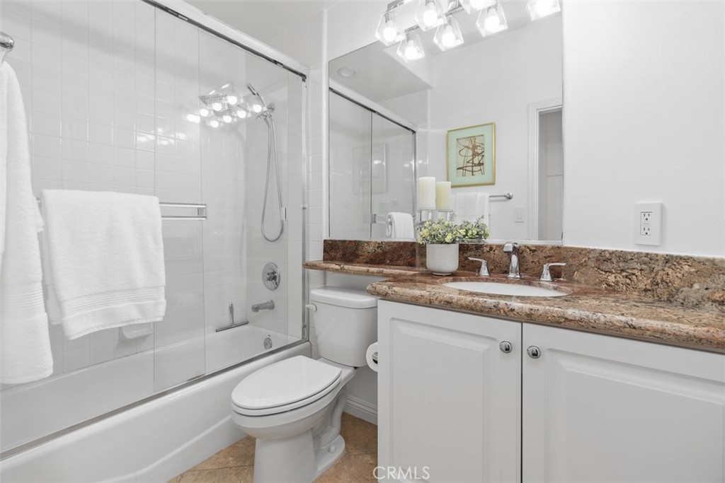 39 Plaza Caloroso, San Juan Capistrano CA 92675 - photo 21