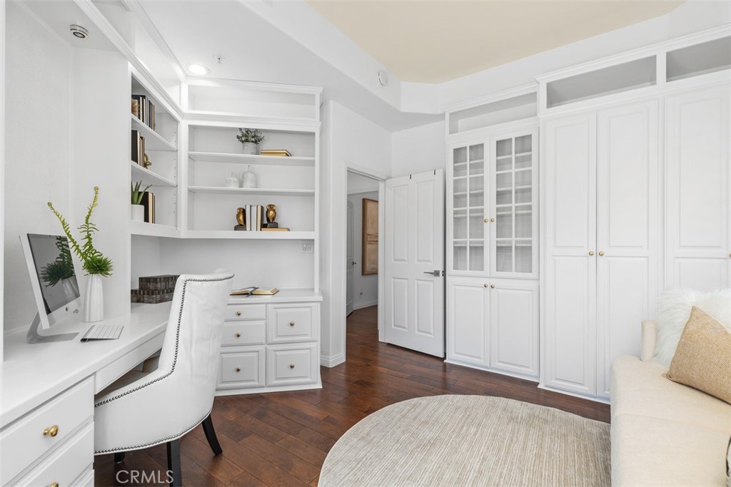 39 Plaza Caloroso, San Juan Capistrano CA 92675 - photo 22