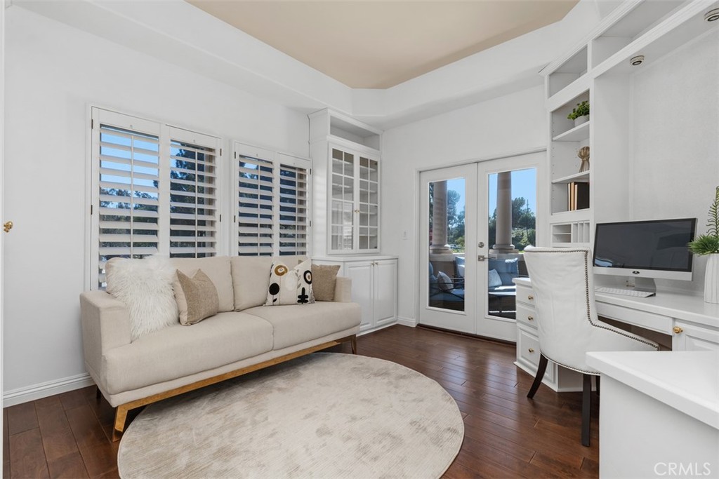 39 Plaza Caloroso, San Juan Capistrano CA 92675 - photo 23