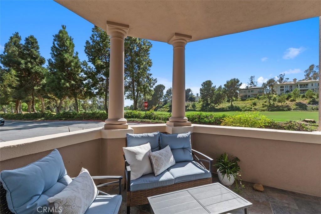 39 Plaza Caloroso, San Juan Capistrano CA 92675 - photo 24