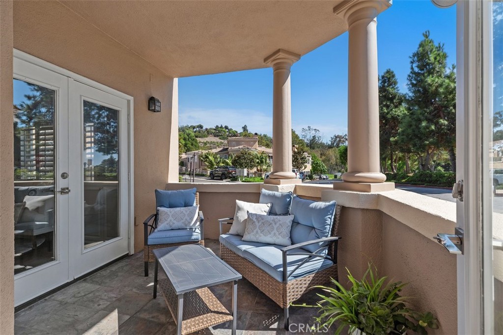 39 Plaza Caloroso, San Juan Capistrano CA 92675 - photo 25
