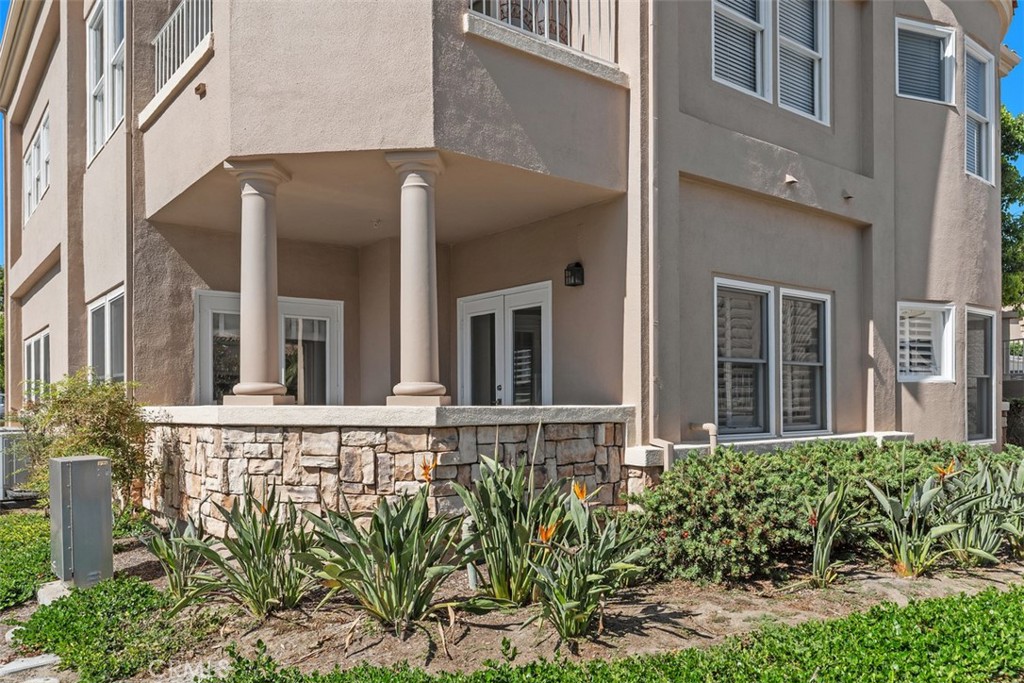 39 Plaza Caloroso, San Juan Capistrano CA 92675 - photo 27