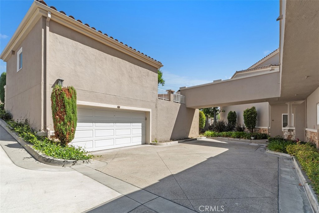39 Plaza Caloroso, San Juan Capistrano CA 92675 - photo 28