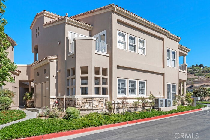 39 Plaza Caloroso, San Juan Capistrano CA 92675 - photo 29