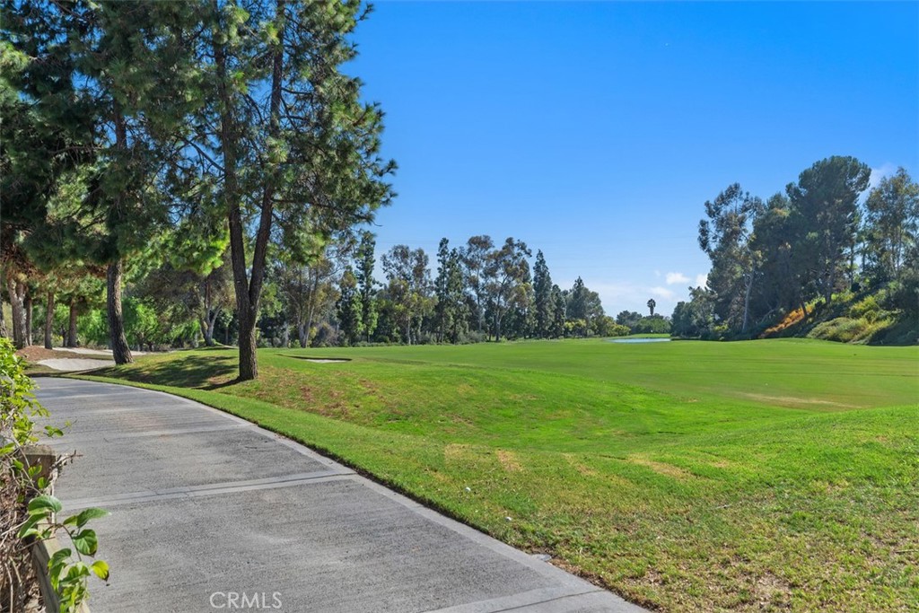 39 Plaza Caloroso, San Juan Capistrano CA 92675 - photo 30
