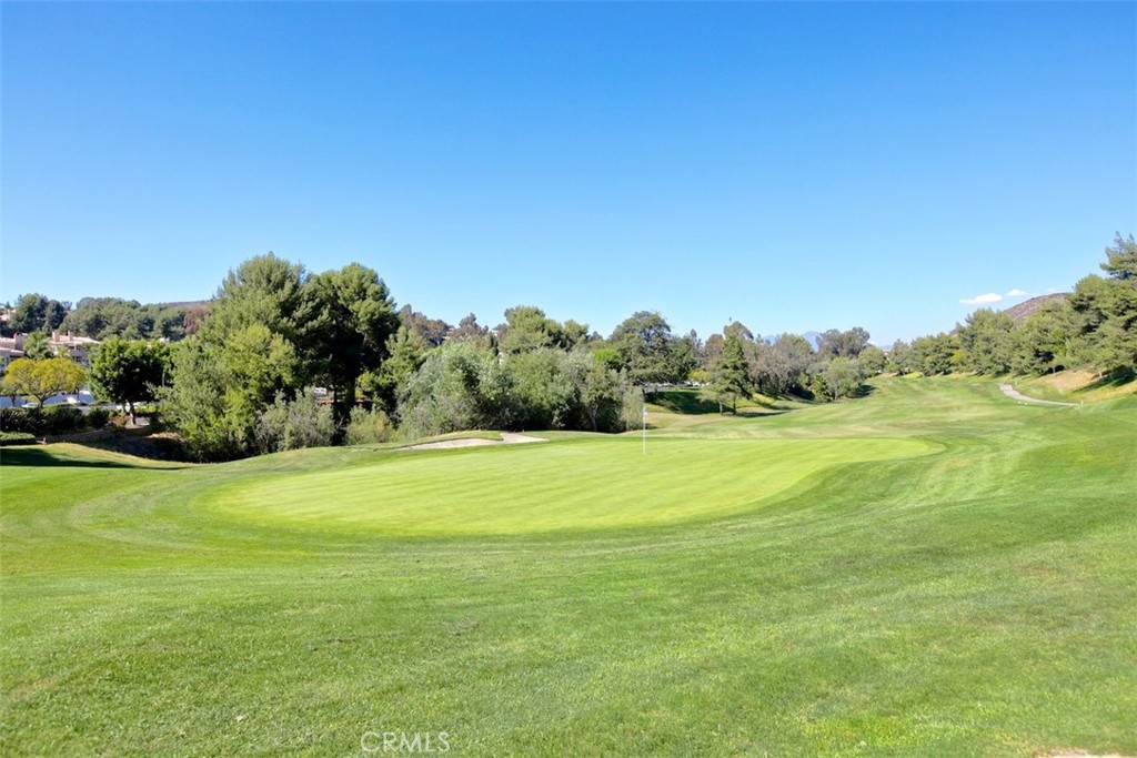 39 Plaza Caloroso, San Juan Capistrano CA 92675 - photo 31