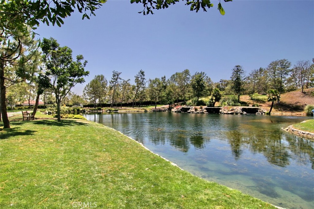 39 Plaza Caloroso, San Juan Capistrano CA 92675 - photo 32