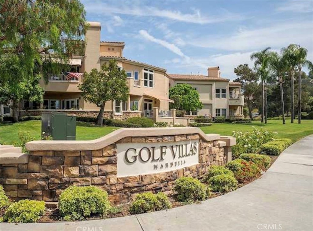 39 Plaza Caloroso, San Juan Capistrano CA 92675 - photo 33