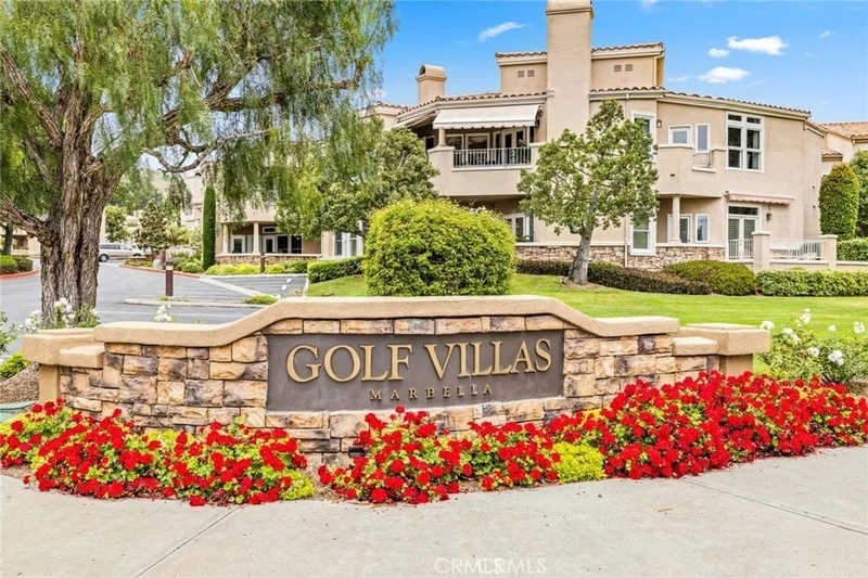 52 Plaza Vivienda, San Juan Capistrano, CA 92675