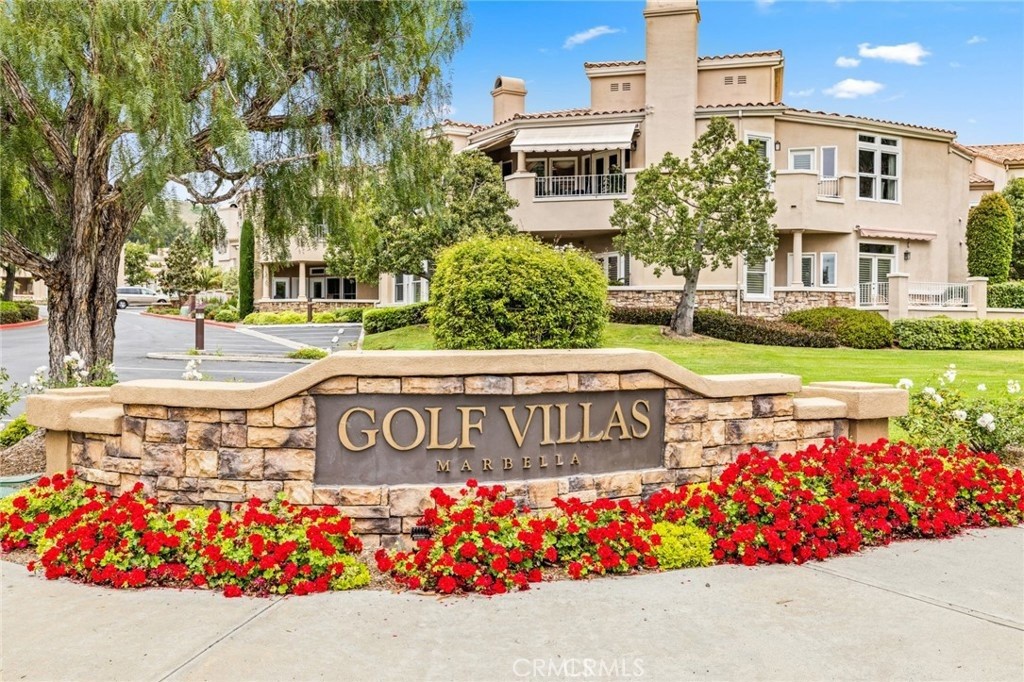 52 Plaza Vivienda, San Juan Capistrano CA 92675 - photo 1
