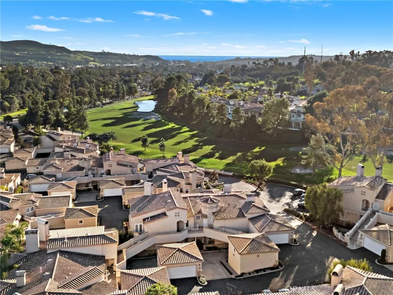 53 Plaza Brisas, San Juan Capistrano, CA 92675