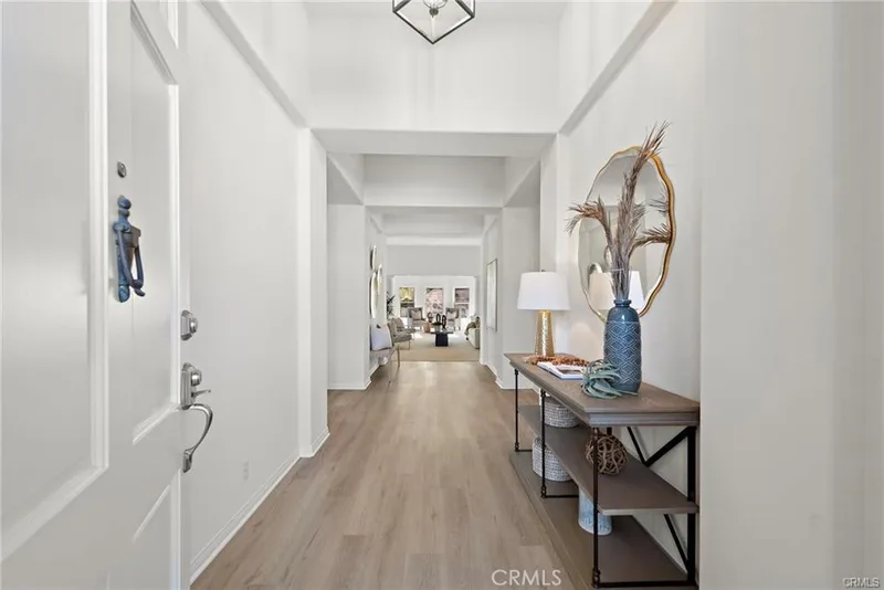 70 Plaza Cuesta, San Juan Capistrano, CA 92675
