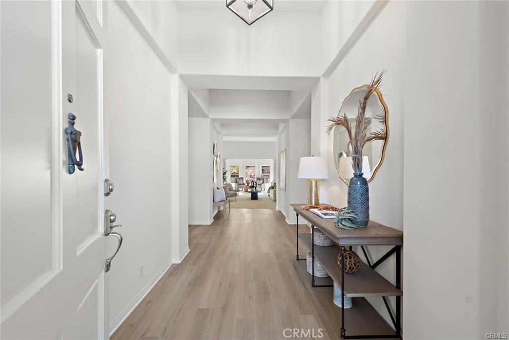 70 Plaza Cuesta, San Juan Capistrano CA 92675 - photo 1