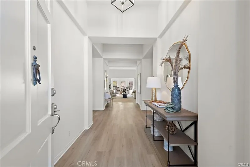 70 Plaza Cuesta, San Juan Capistrano, CA 92675
