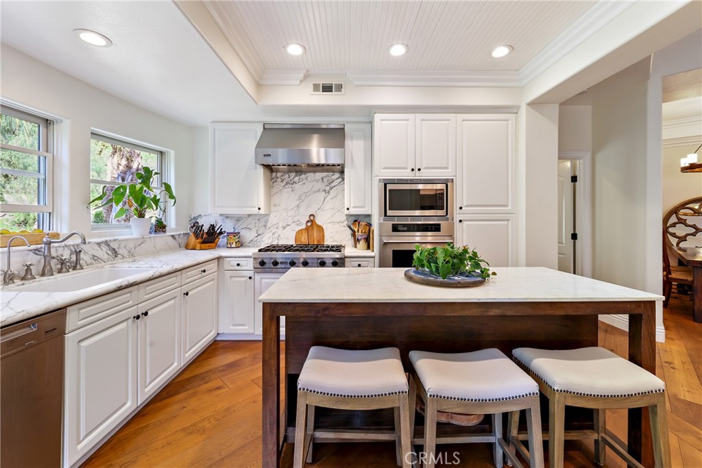 90 Plaza De Las Flores, San Juan Capistrano CA 92675 - photo 1