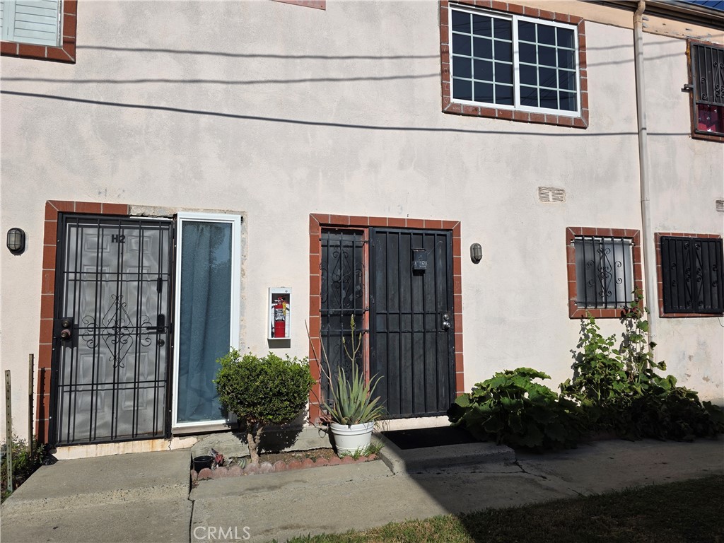 1000 E Bishop, Santa Ana CA 92701 - photo 1
