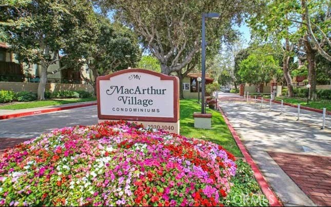 1000 W Macarthur Boulevard 114, Santa Ana CA 92707 - photo 1