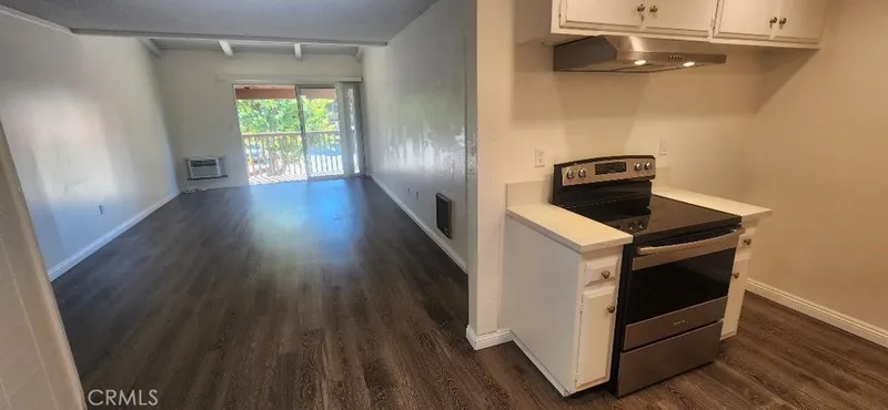 1000 W Macarthur Boulevard 39, Santa Ana, CA 92707
