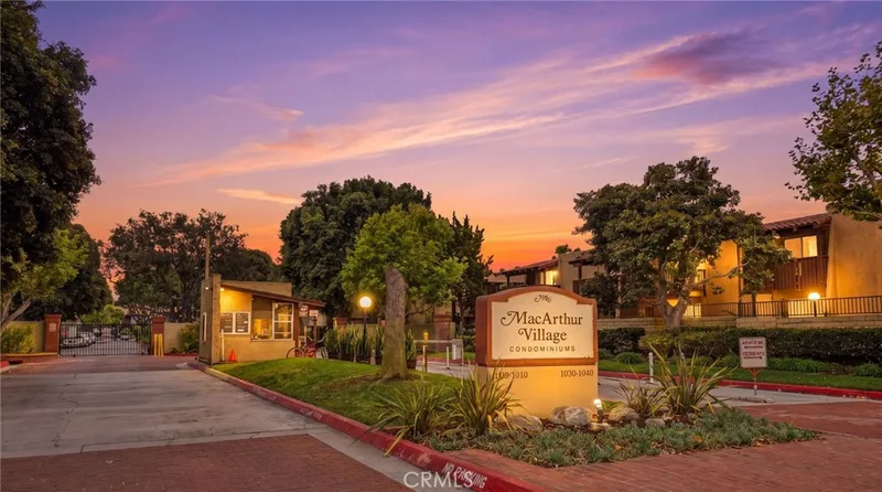 1000 W Macarthur Boulevard 54, Santa Ana