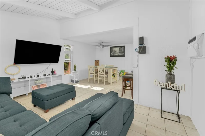 1000 W Macarthur Boulevard 58, Santa Ana, CA 92707
