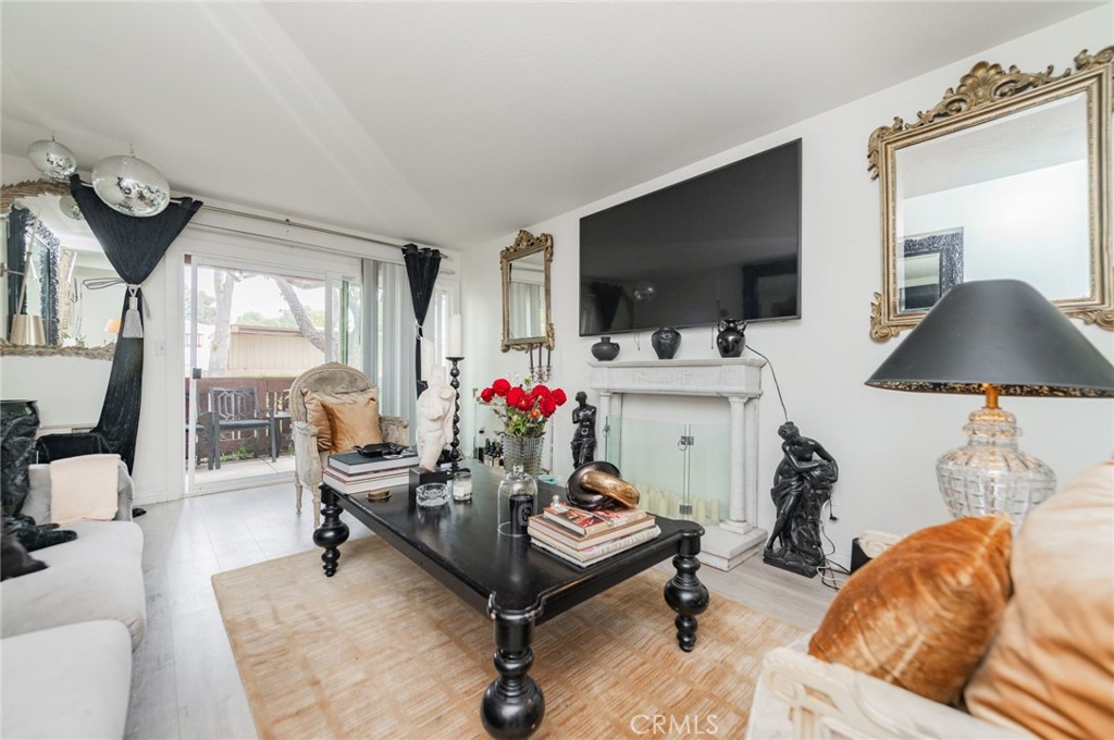 1000 W Macarthur Boulevard 94, Santa Ana CA 92707 - photo 2