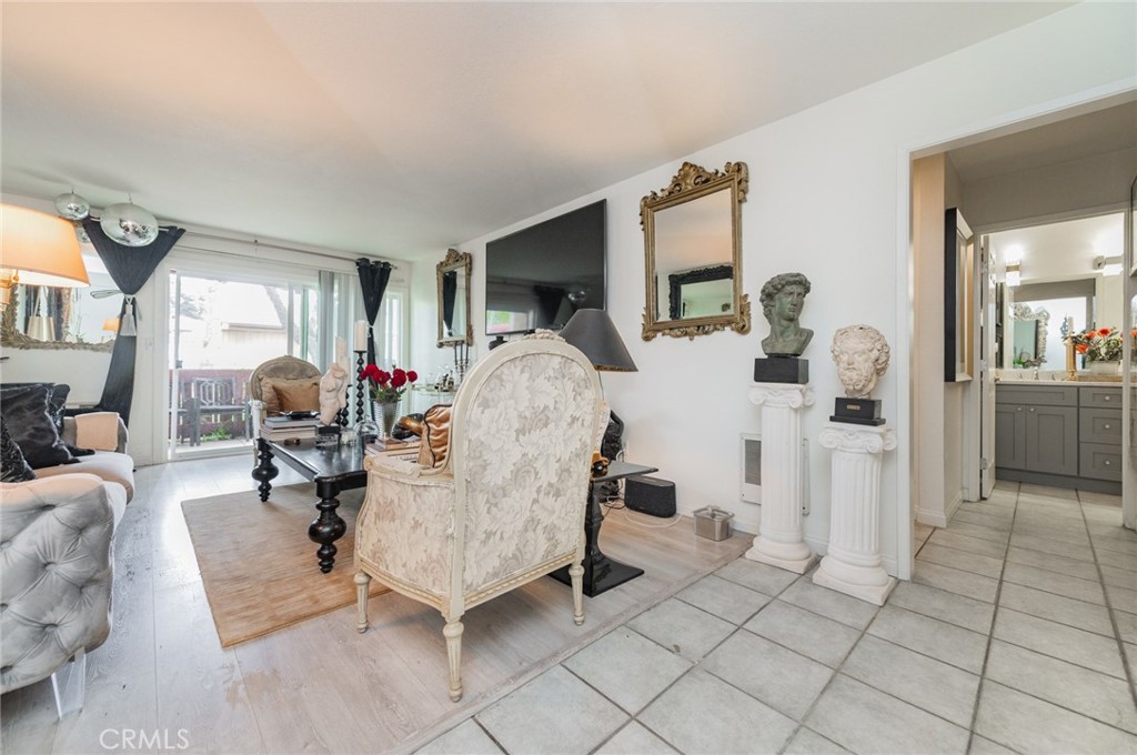 1000 W Macarthur Boulevard 94, Santa Ana CA 92707 - photo 3