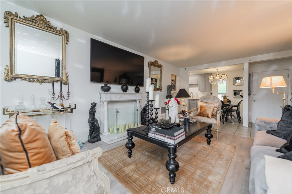 1000 W Macarthur Boulevard 94, Santa Ana CA 92707 - photo 4