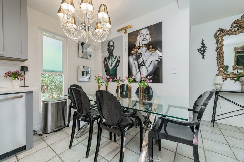 1000 W Macarthur Boulevard 94, Santa Ana CA 92707 - photo 5