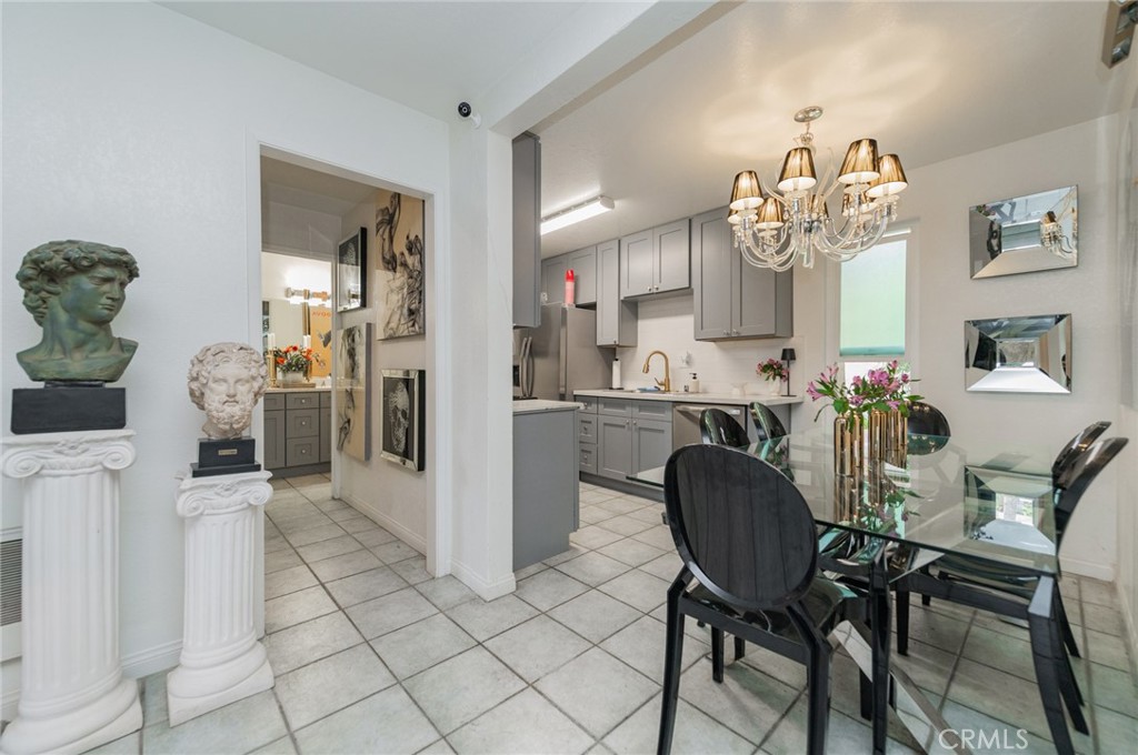 1000 W Macarthur Boulevard 94, Santa Ana CA 92707 - photo 6
