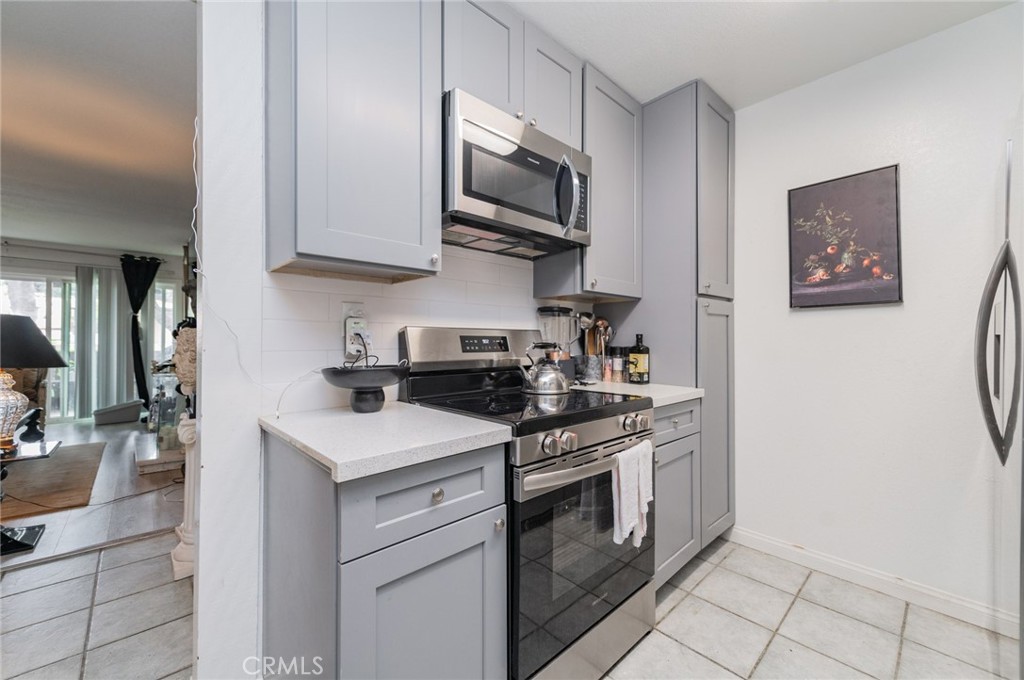 1000 W Macarthur Boulevard 94, Santa Ana CA 92707 - photo 9