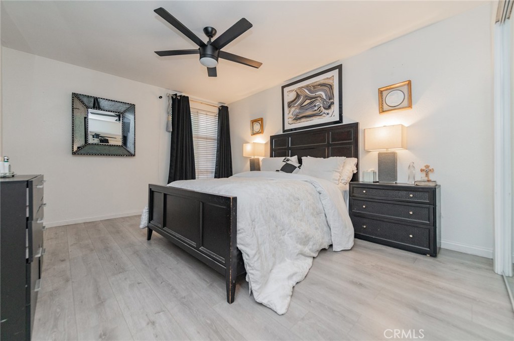 1000 W Macarthur Boulevard 94, Santa Ana CA 92707 - photo 10