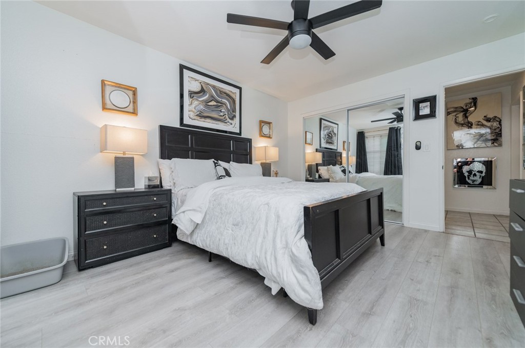 1000 W Macarthur Boulevard 94, Santa Ana CA 92707 - photo 11