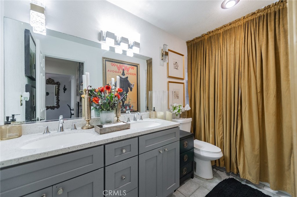 1000 W Macarthur Boulevard 94, Santa Ana CA 92707 - photo 12