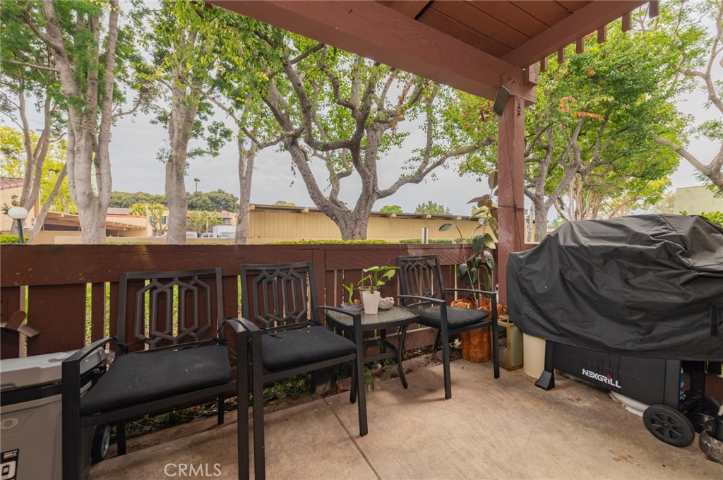 1000 W Macarthur Boulevard 94, Santa Ana CA 92707 - photo 13