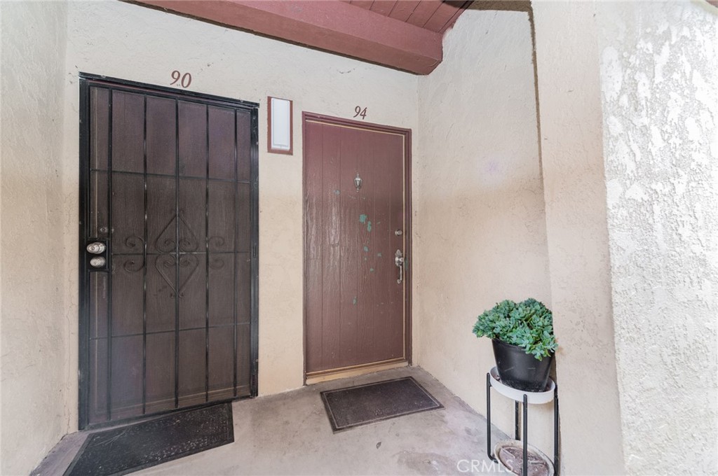 1000 W Macarthur Boulevard 94, Santa Ana CA 92707 - photo 14