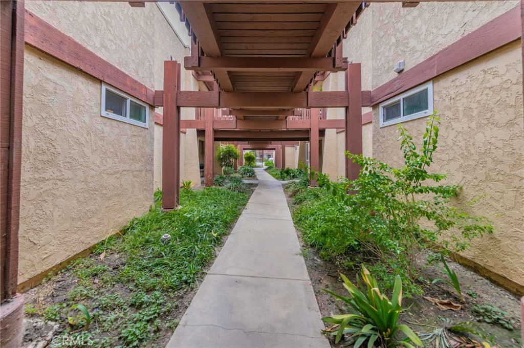 1000 W Macarthur Boulevard 94, Santa Ana CA 92707 - photo 15