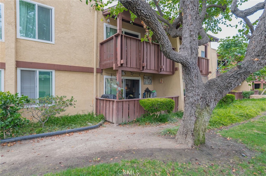 1000 W Macarthur Boulevard 94, Santa Ana CA 92707 - photo 16