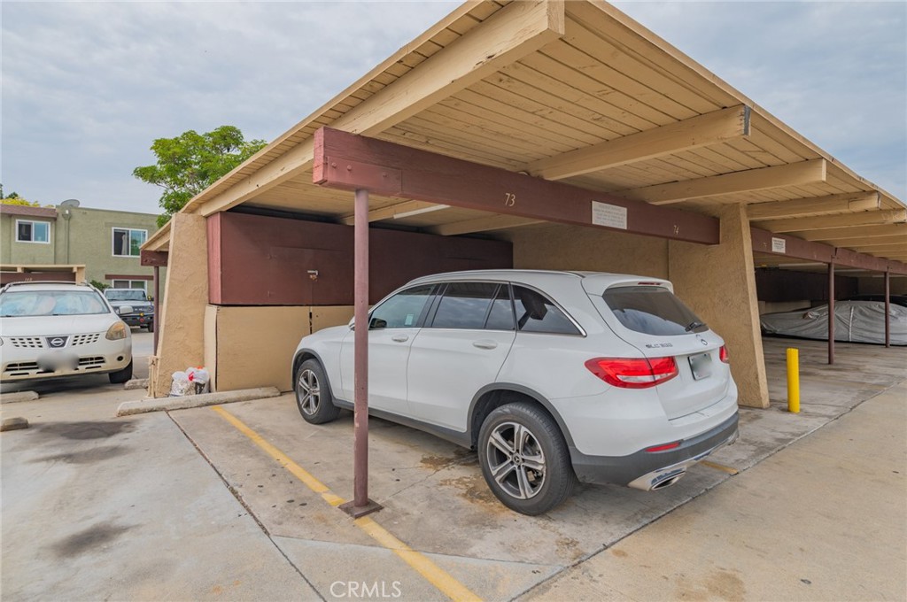 1000 W Macarthur Boulevard 94, Santa Ana CA 92707 - photo 17