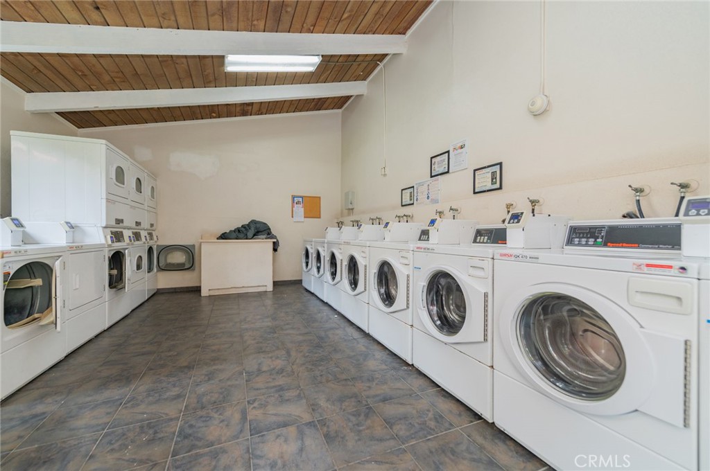1000 W Macarthur Boulevard 94, Santa Ana CA 92707 - photo 18