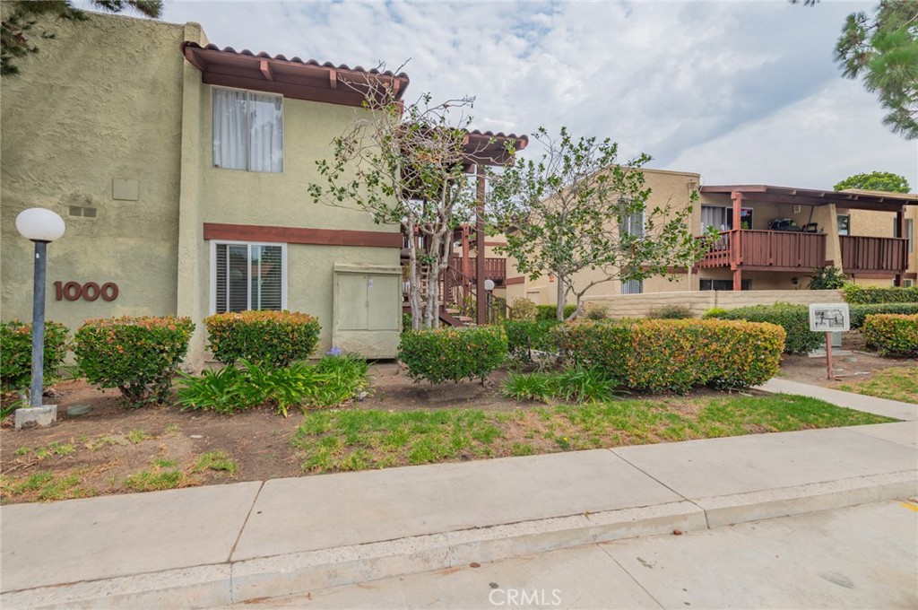 1000 W Macarthur Boulevard 94, Santa Ana CA 92707 - photo 19