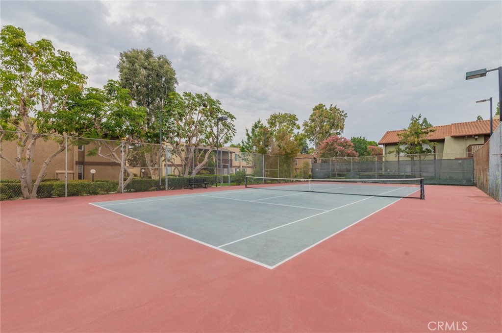1000 W Macarthur Boulevard 94, Santa Ana CA 92707 - photo 20