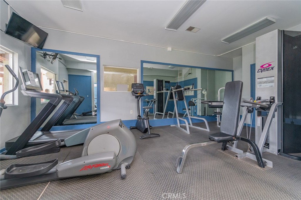 1000 W Macarthur Boulevard 94, Santa Ana CA 92707 - photo 21