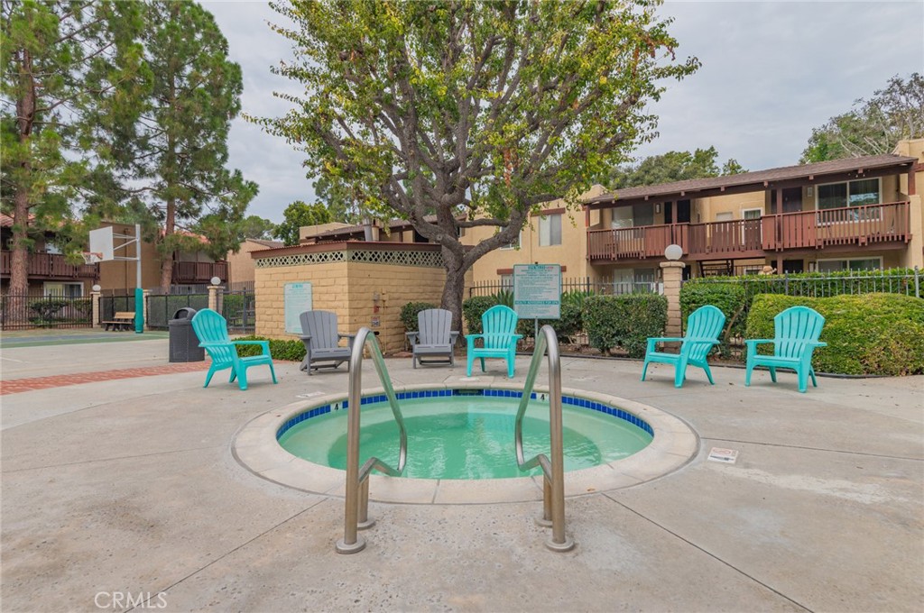 1000 W Macarthur Boulevard 94, Santa Ana CA 92707 - photo 22