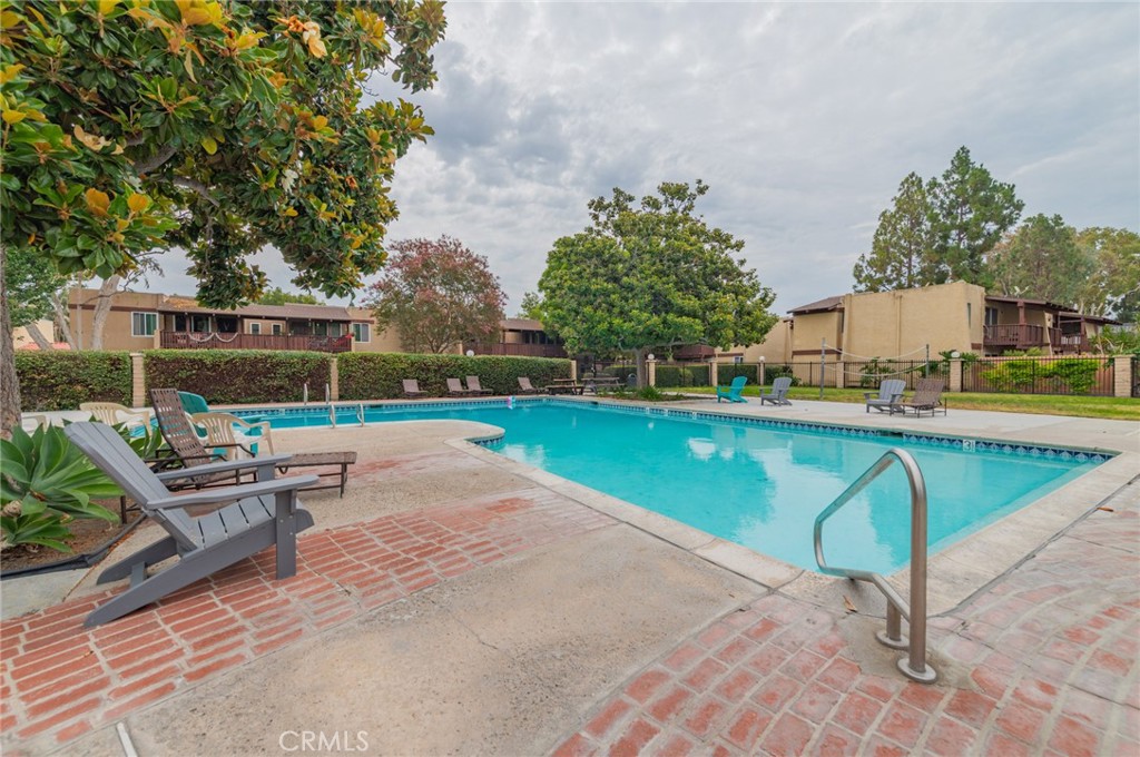 1000 W Macarthur Boulevard 94, Santa Ana CA 92707 - photo 23