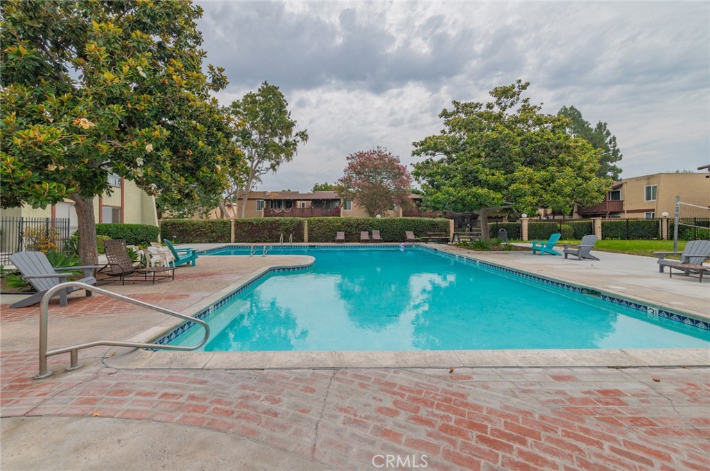 1000 W Macarthur Boulevard 94, Santa Ana CA 92707 - photo 24