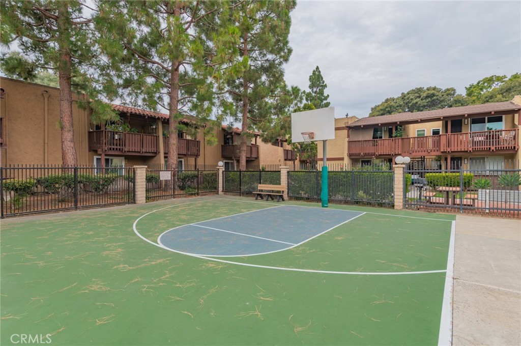1000 W Macarthur Boulevard 94, Santa Ana CA 92707 - photo 25