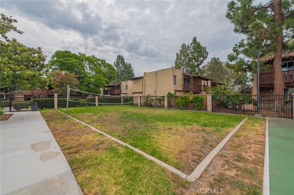 1000 W Macarthur Boulevard 94, Santa Ana CA 92707 - photo 26