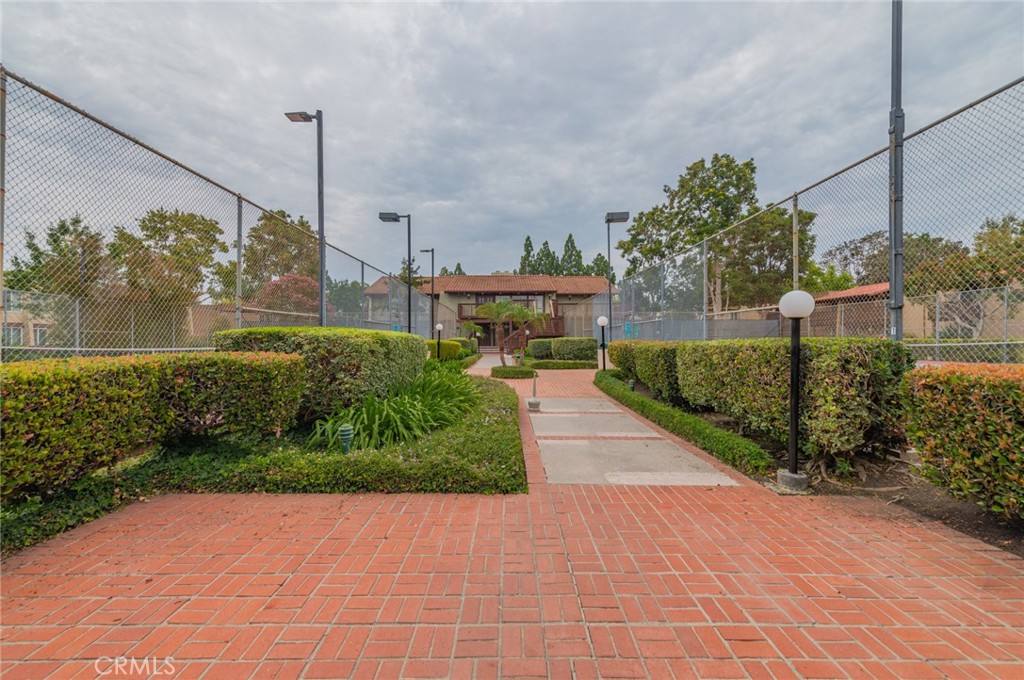 1000 W Macarthur Boulevard 94, Santa Ana CA 92707 - photo 27