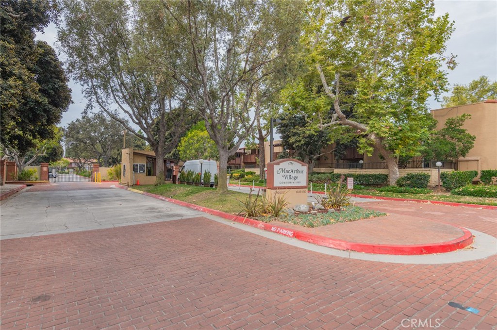 1000 W Macarthur Boulevard 94, Santa Ana CA 92707 - photo 28