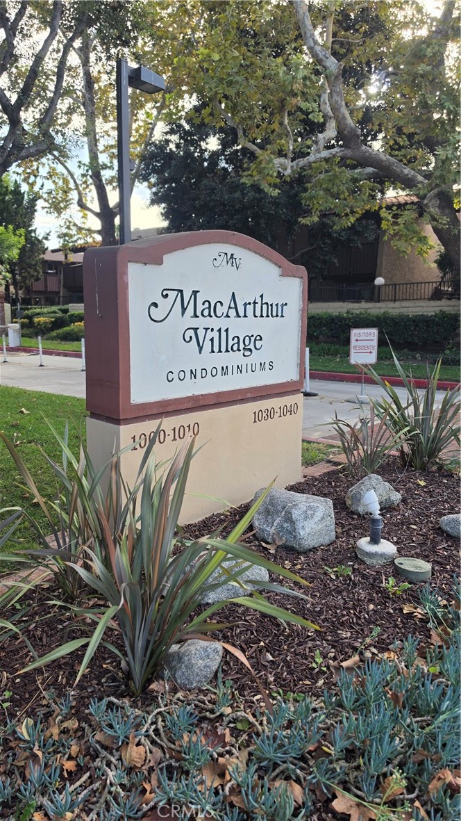 1000 W Macarthur 84, Santa Ana CA 92707 - photo 1